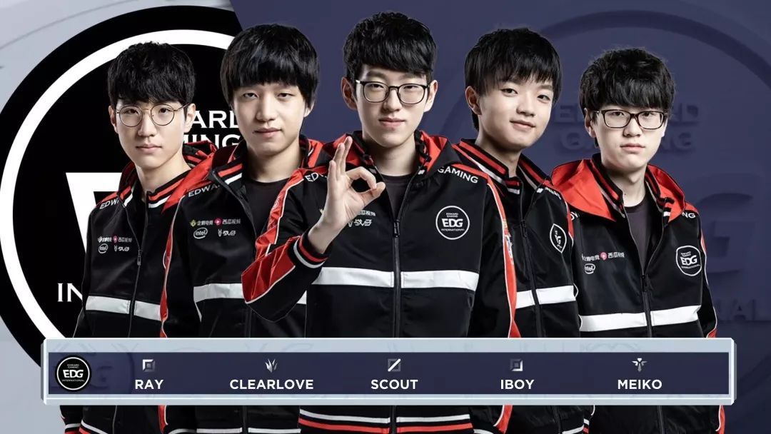 出质疑的重 出质疑的重