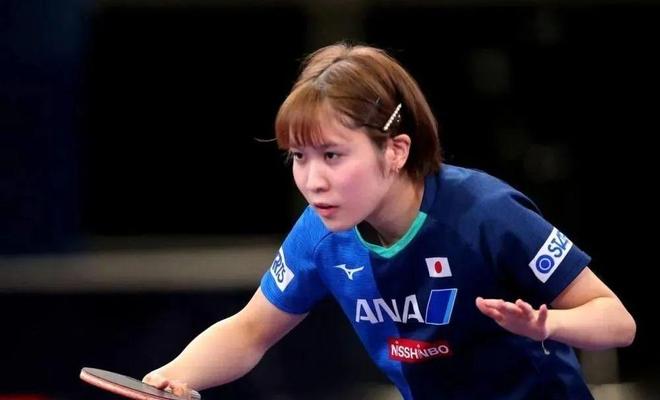 球职业化进 球职业化进