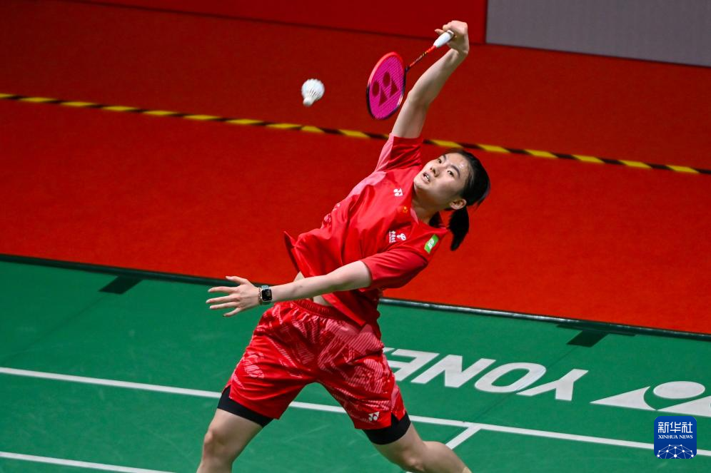 在过去几年 在过去几年