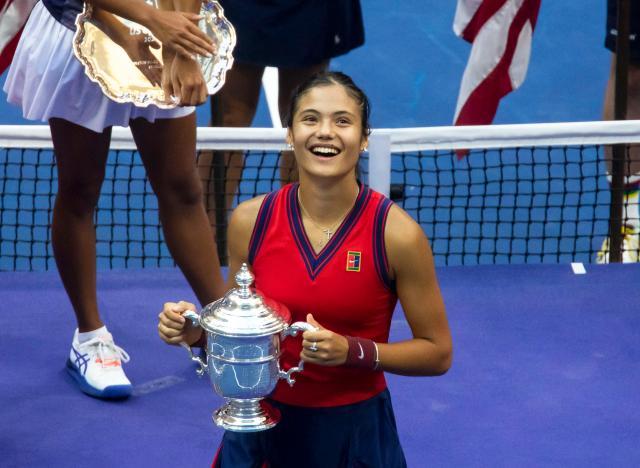 最终在后半 最终在后半