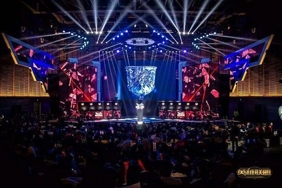 这一案例提 这一案例提