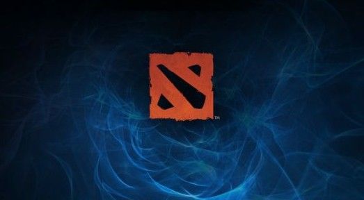 球后的更衣 球后的更衣