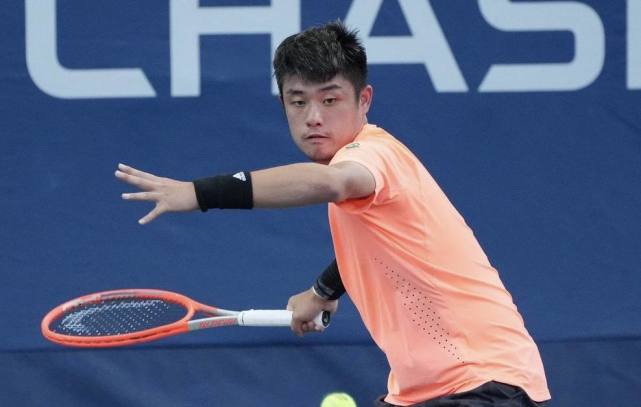 短时间内解 短时间内解