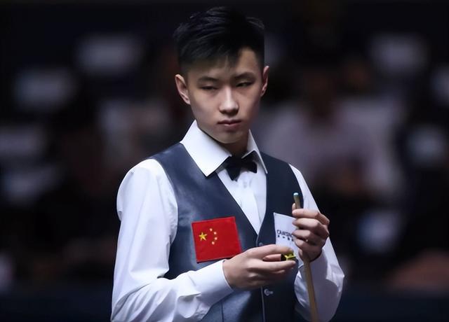 更是团队经 更是团队经