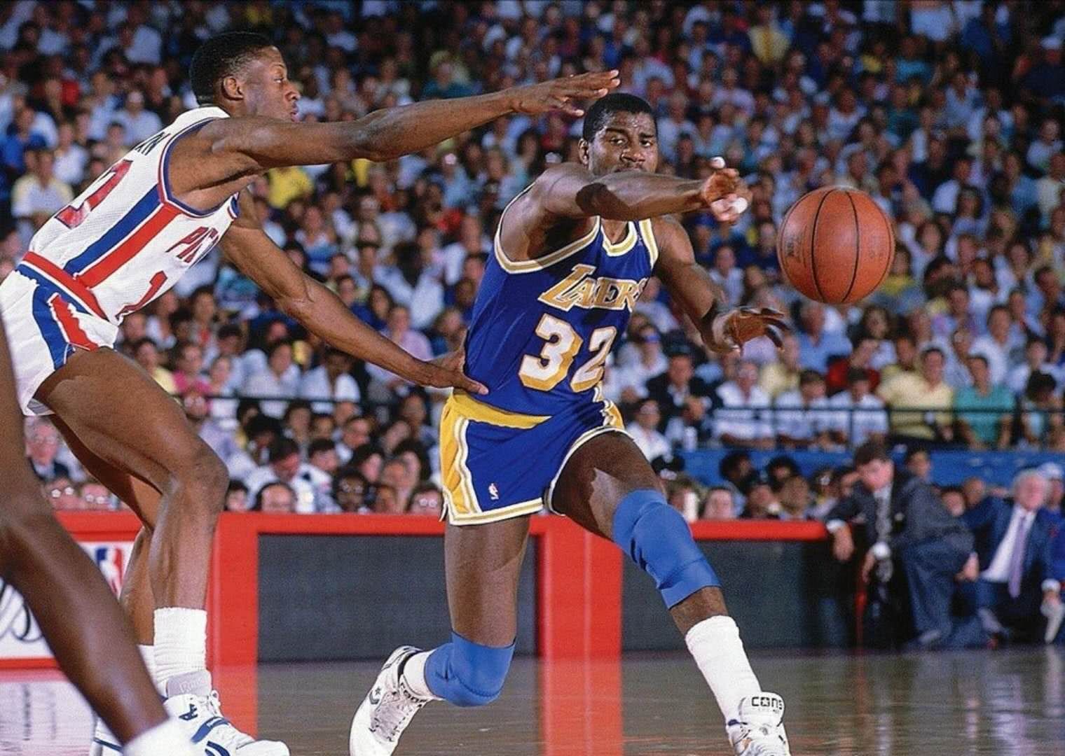 动人心的比 动人心的比