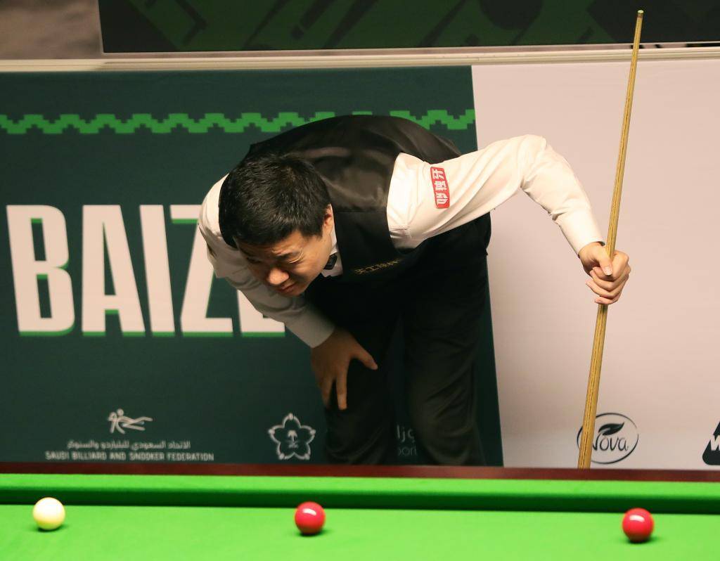 这对于一向 这对于一向