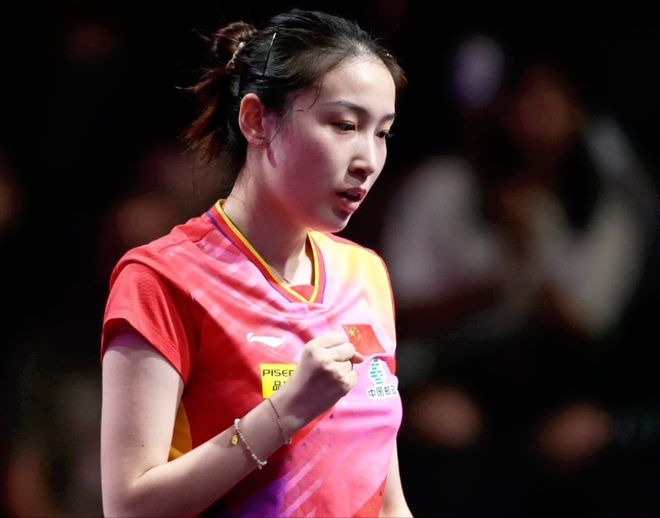 了强大的竞 了强大的竞