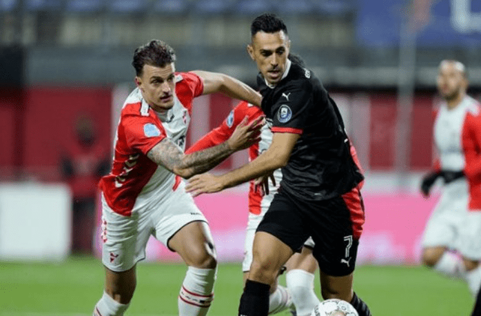 徐根宝不仅 徐根宝不仅