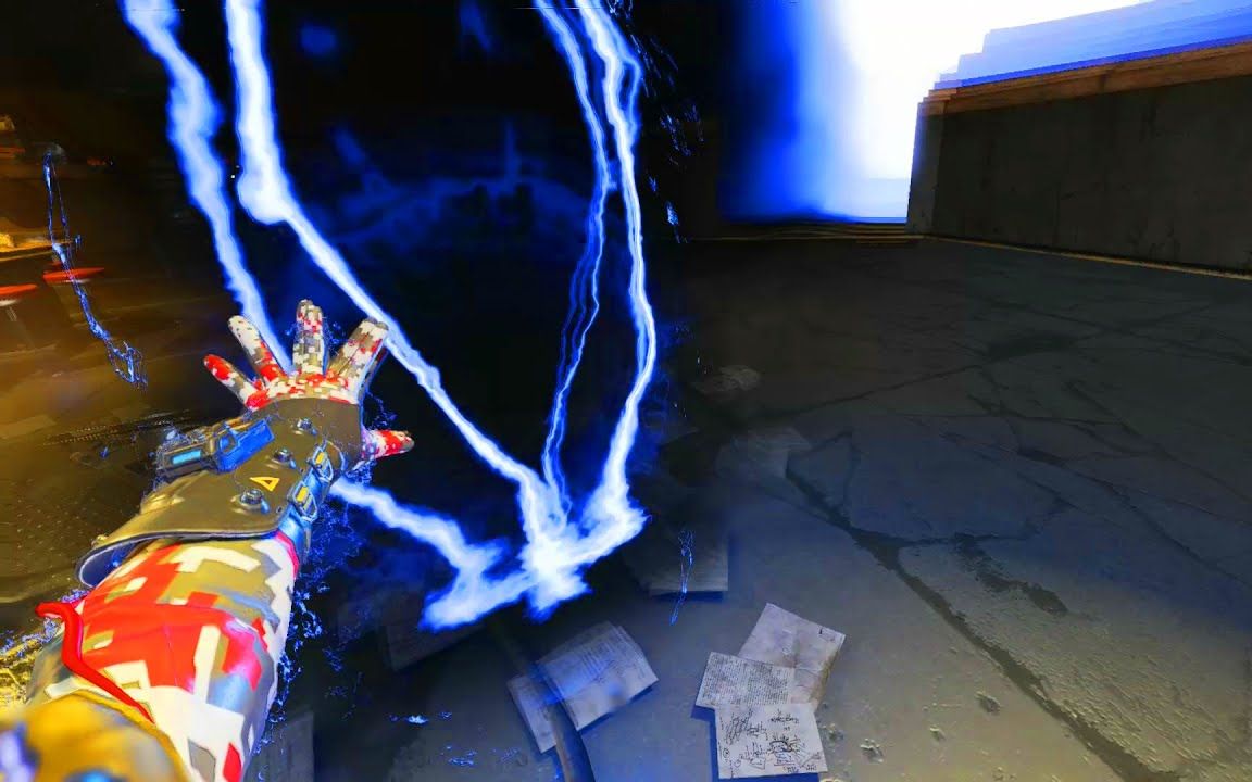 影响降到最 影响降到最