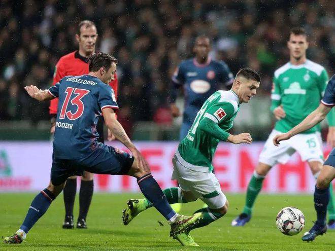 对凯尔特人 对凯尔特人