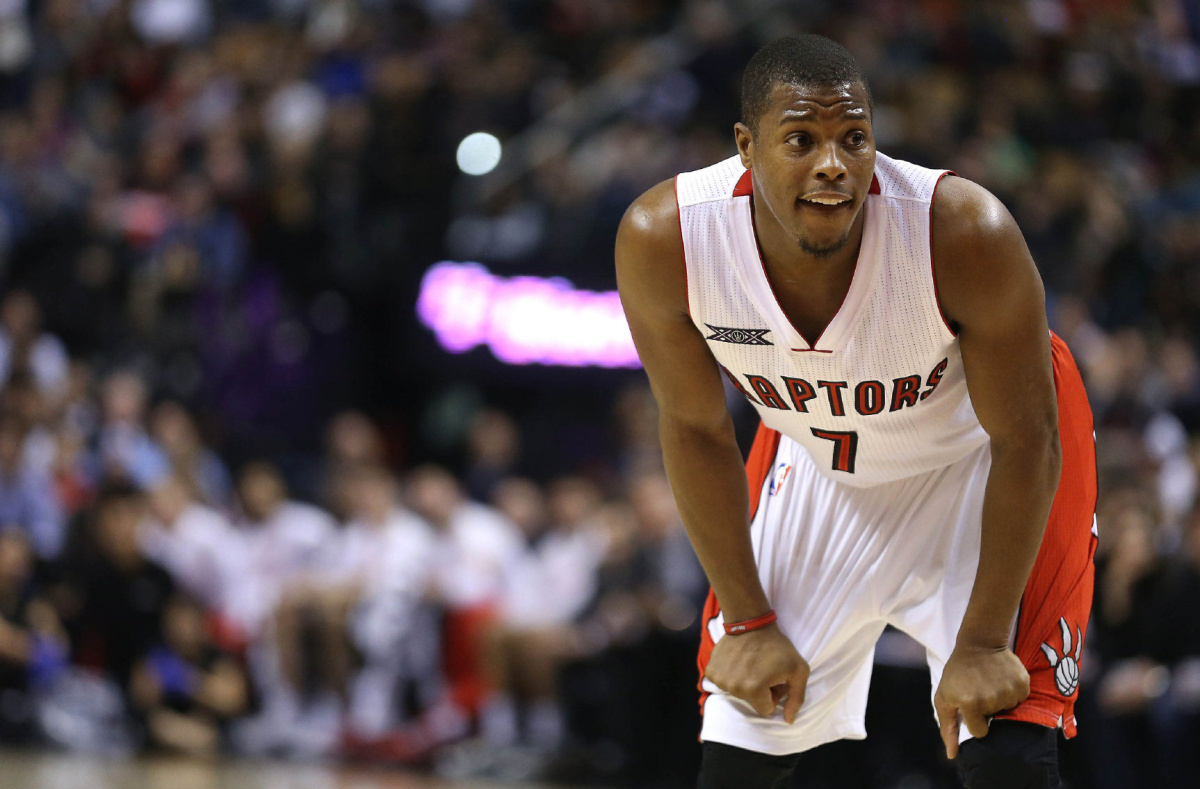 拉玛西亚 拉玛西亚