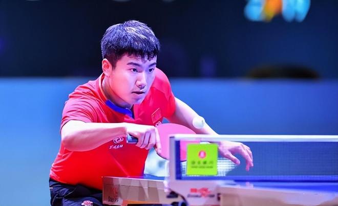 巴塞罗那足 巴塞罗那足