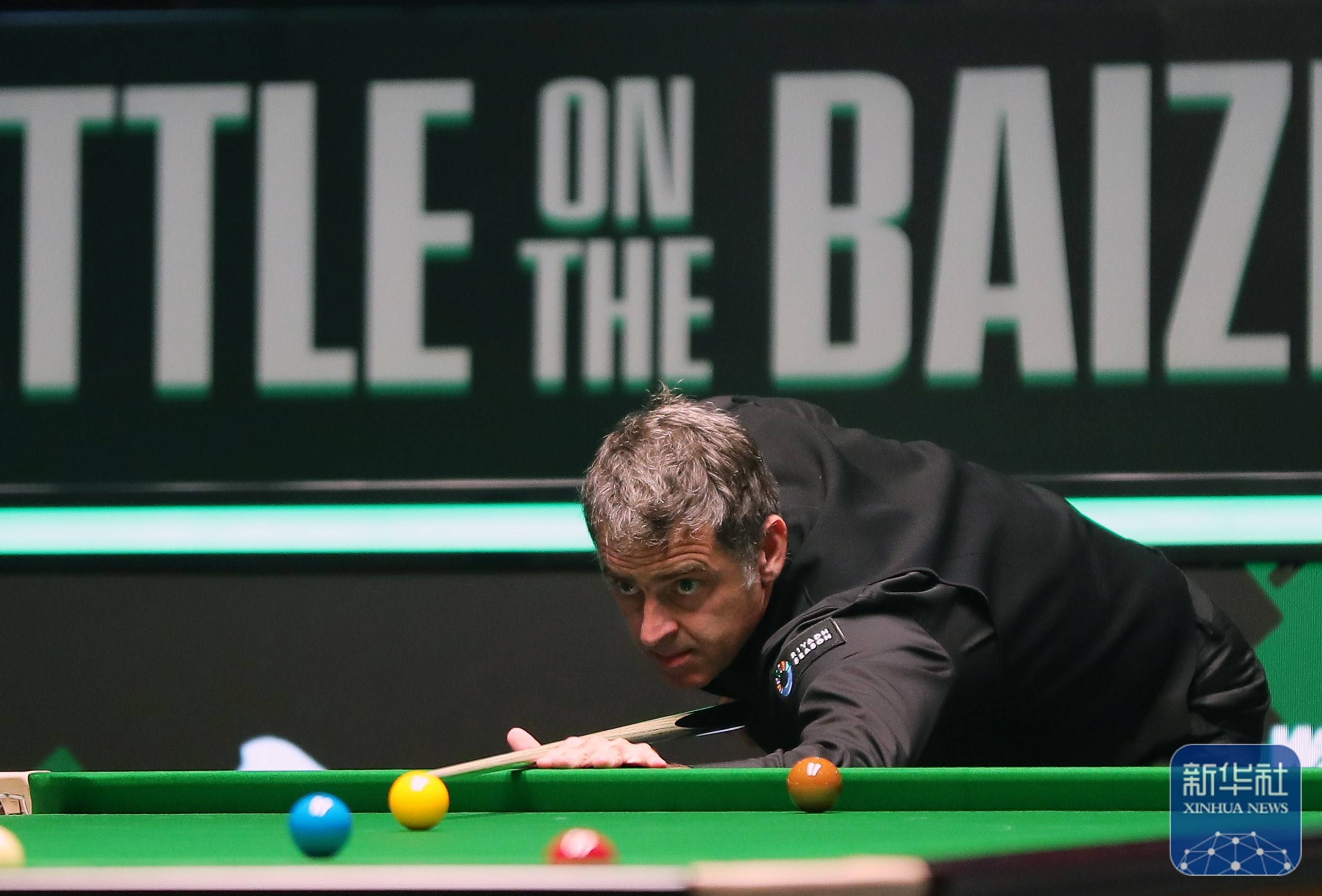 有可能形成 有可能形成