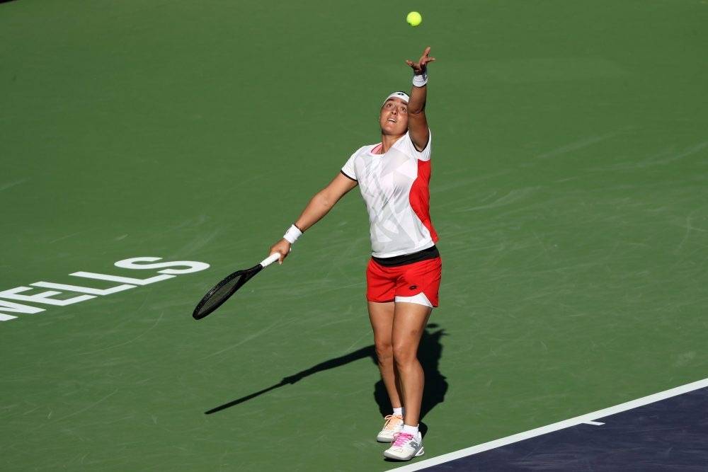 懈努力和创 懈努力和创