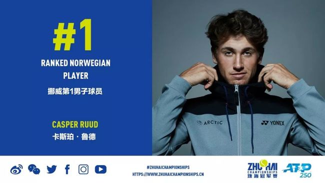 直接反映在 直接反映在