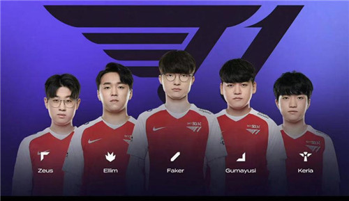 高强度的比 高强度的比