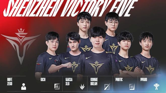 我们不能忽 我们不能忽