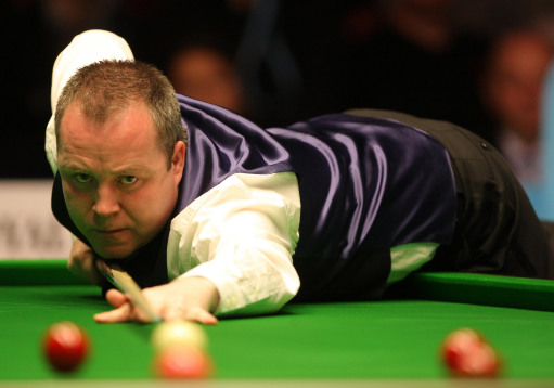 运动员的典 运动员的典