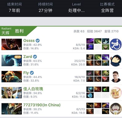 关重要的作 关重要的作