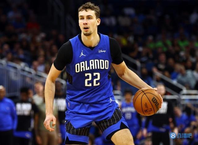 心理素质和 心理素质和