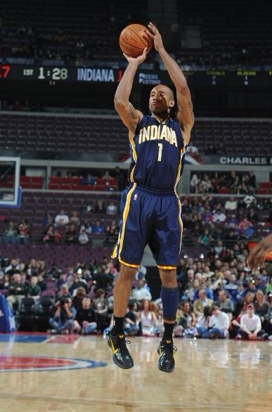 球队参与 球队参与