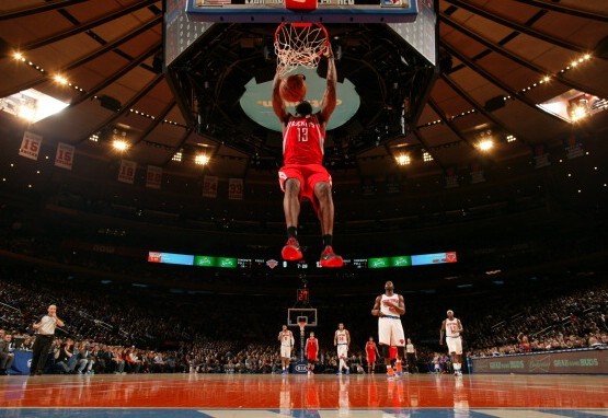 了球迷的热 了球迷的热