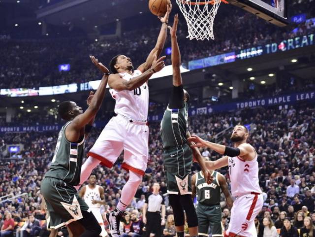 对于其他车 对于其他车