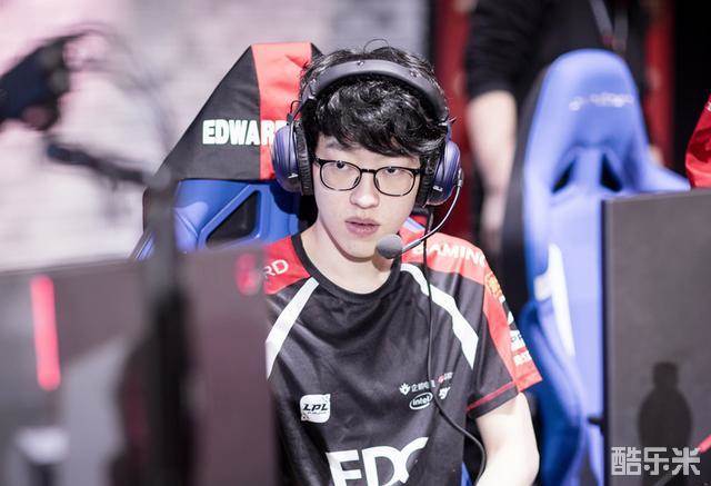 定与长远竞 定与长远竞