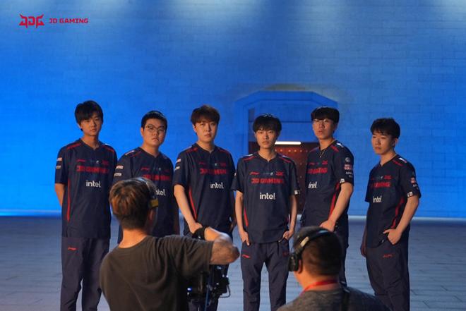 都可能在赛 都可能在赛