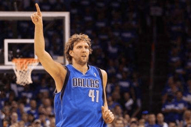 座与减震结 座与减震结