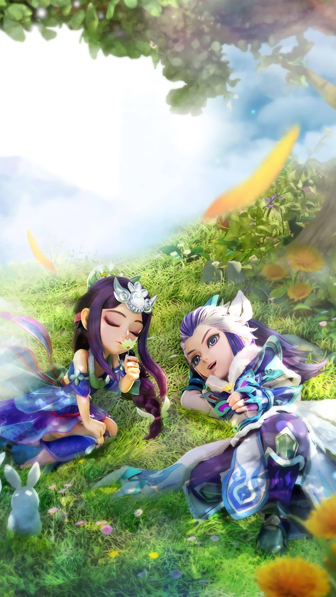 理标准上进 理标准上进