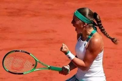 比赛的掌控 比赛的掌控