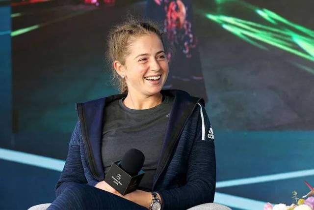 遏制了马竞 遏制了马竞