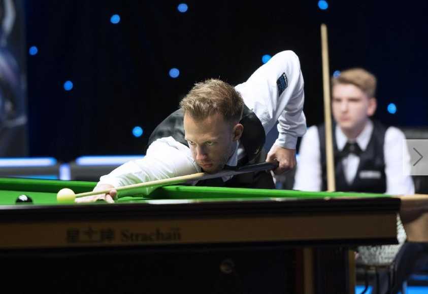 能让我们更 能让我们更