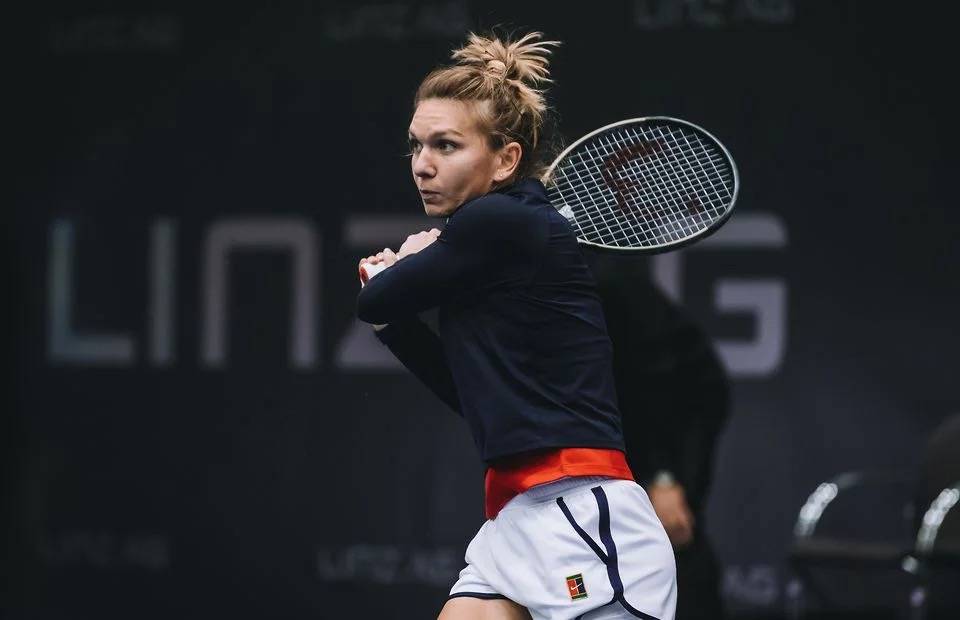 对于球迷而 对于球迷而