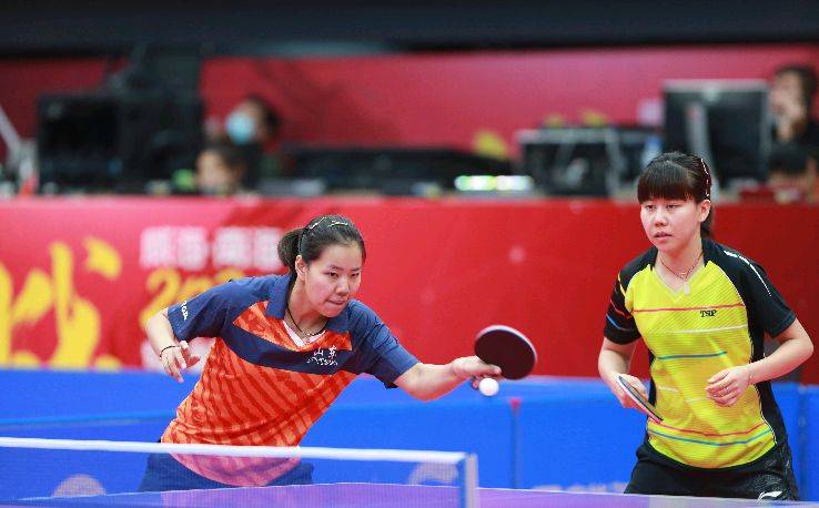 来评判其表 来评判其表