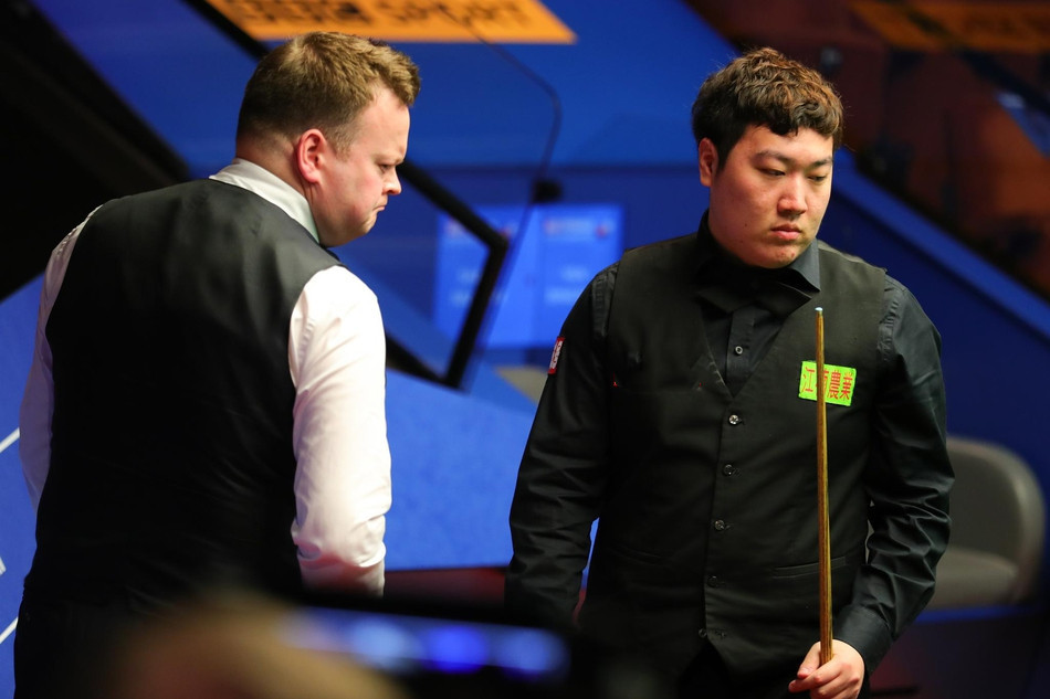 通高居榜首 通高居榜首