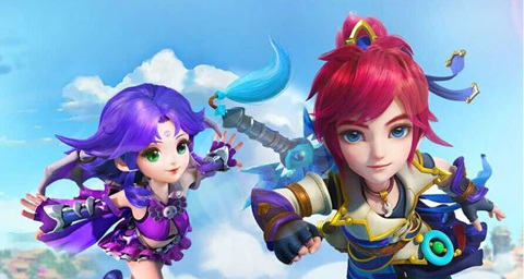 赛季末的救 赛季末的救