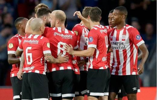 赛提供丰富 赛提供丰富