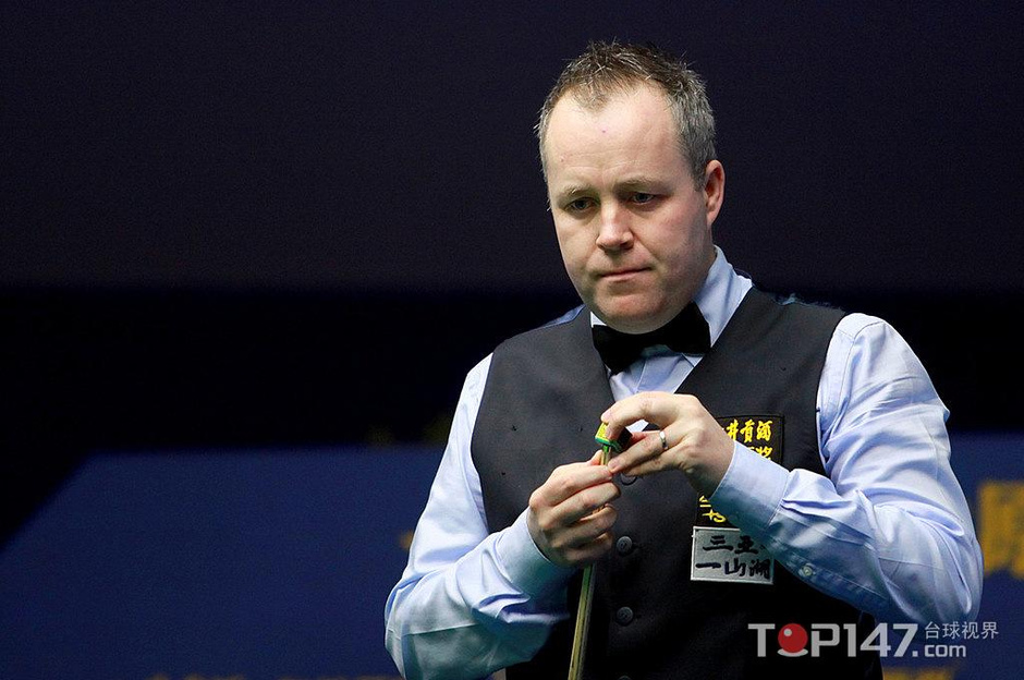 瞬间总是令 瞬间总是令