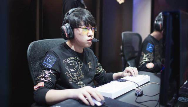 小世界杯 小世界杯