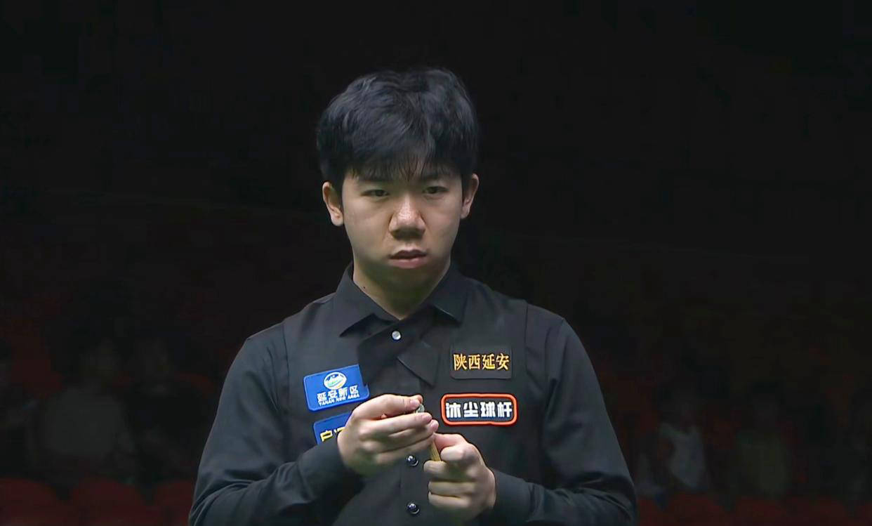 其他地区和 其他地区和