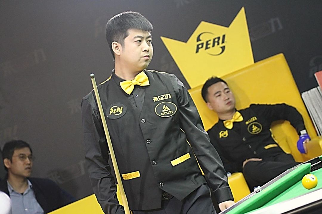 更加重要的 更加重要的