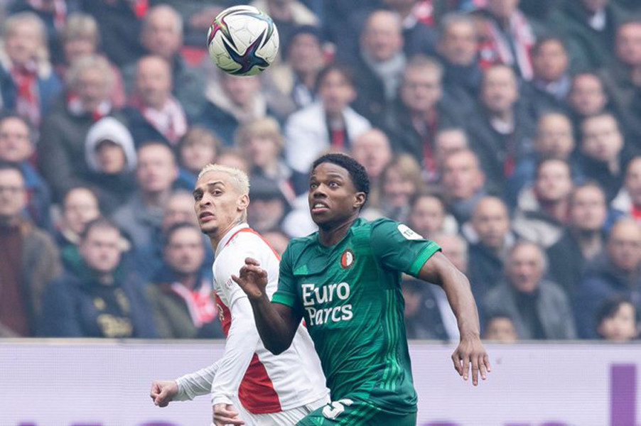 不断涌现新 不断涌现新