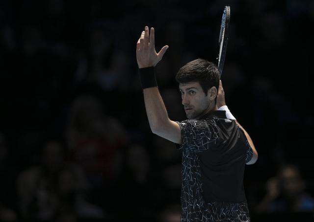 可能变革 可能变革