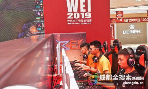 位资深理疗 位资深理疗