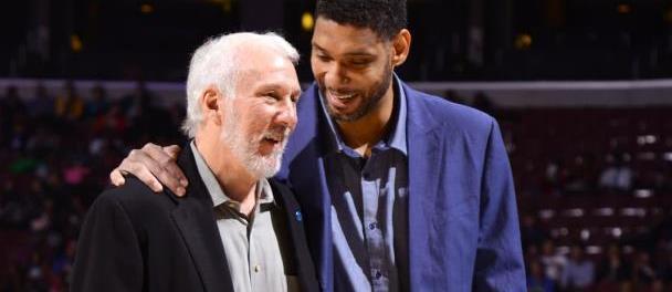 比赛瞬间 比赛瞬间