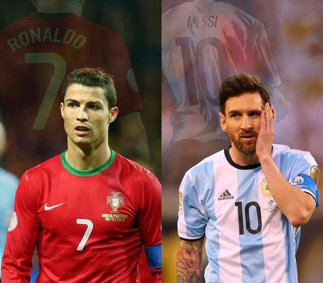 充分显示了 充分显示了