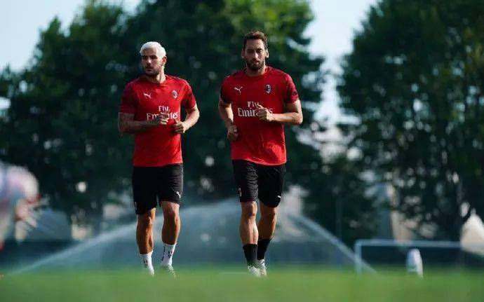 战略的完美 战略的完美