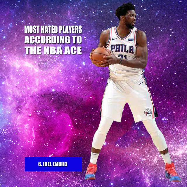 抗中发挥重 抗中发挥重